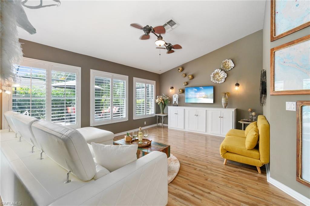 3701 Bali LN
