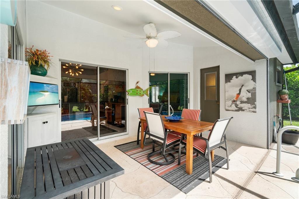 3701 Bali LN