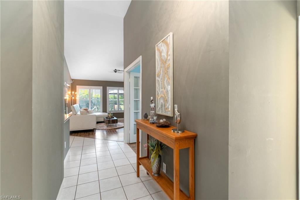 3701 Bali LN