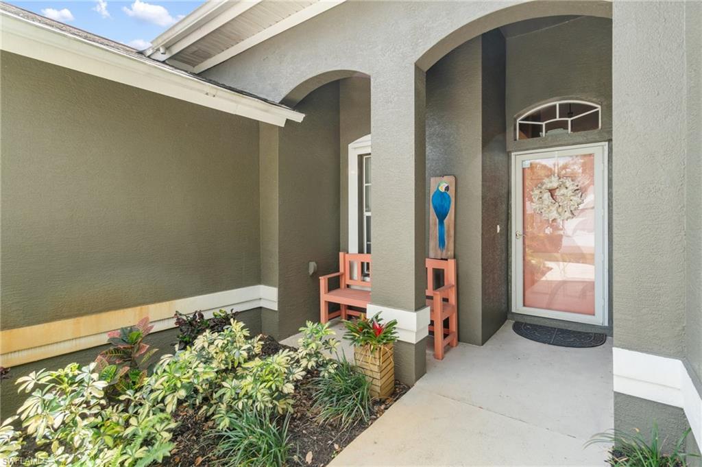 3701 Bali LN