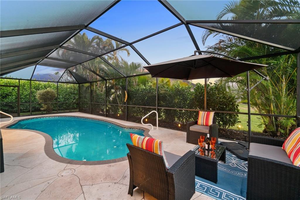3701 Bali LN