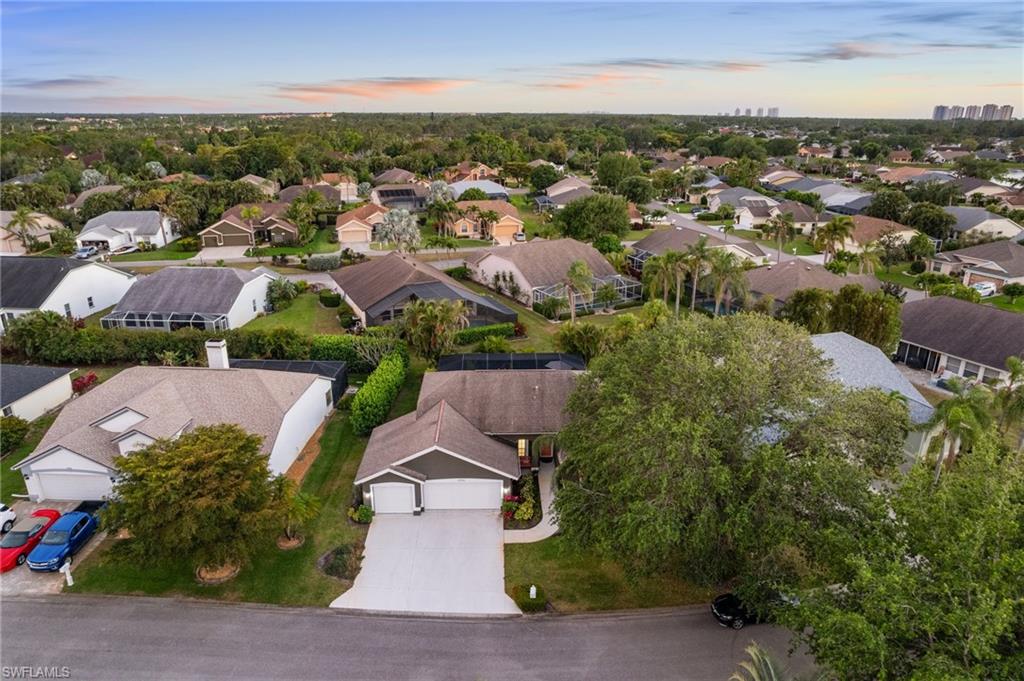 3701 Bali LN