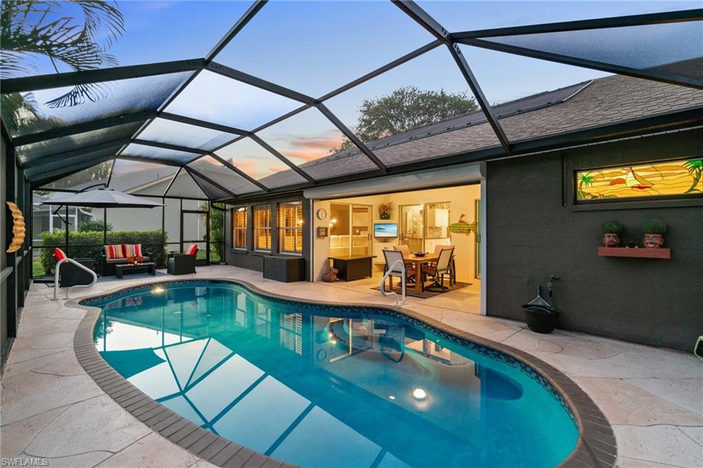 3701 Bali LN