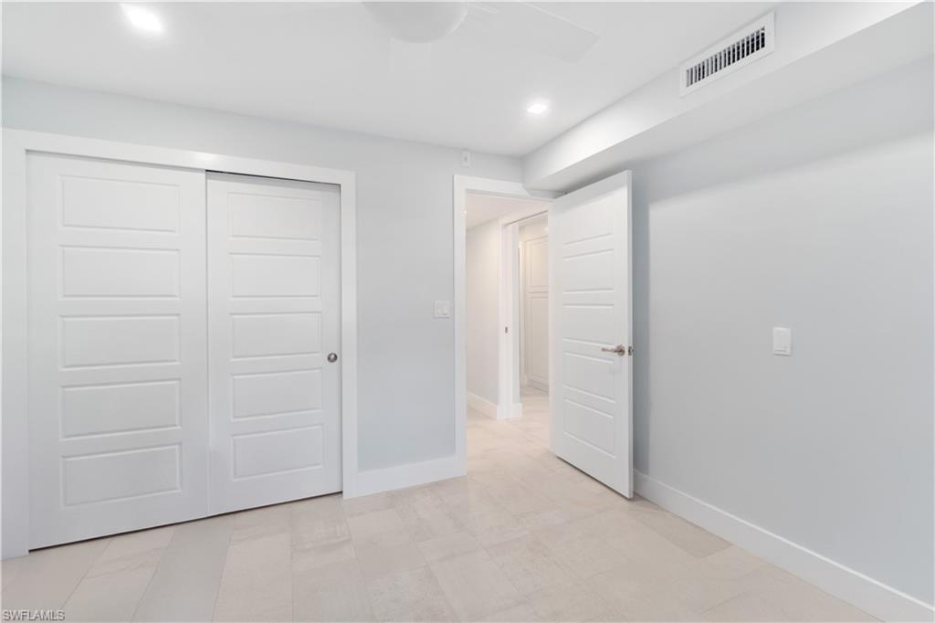 25870 Hickory BLVD # 107