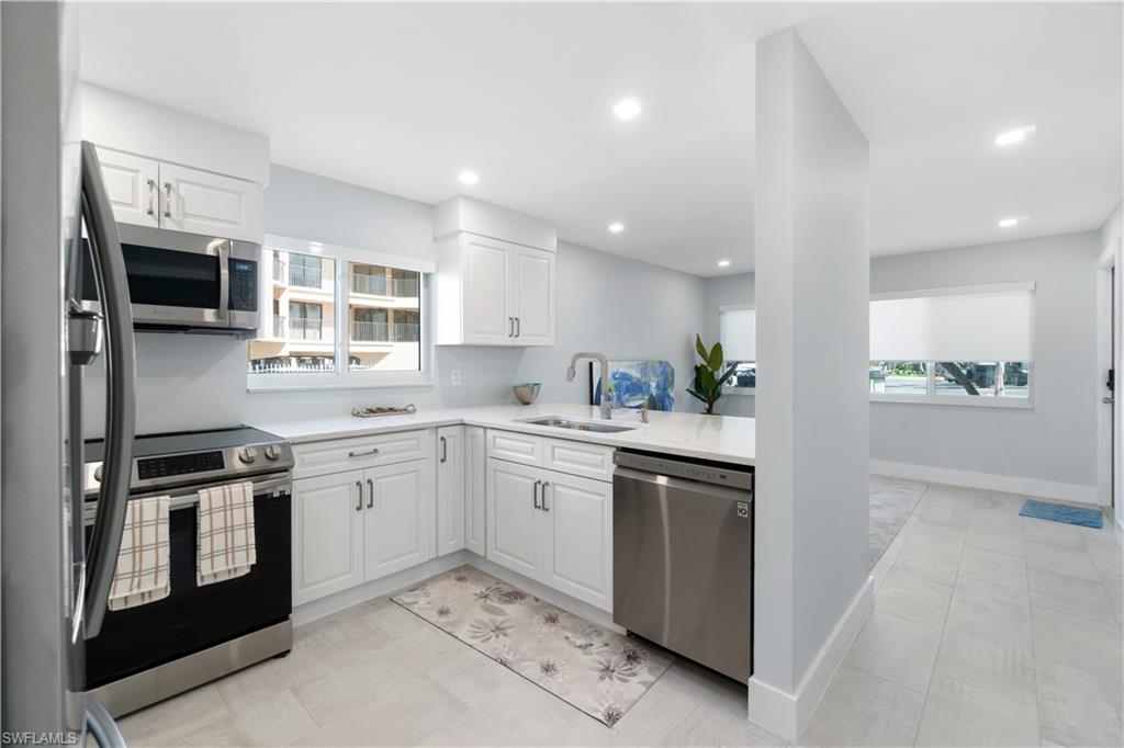 25870 Hickory BLVD # 107