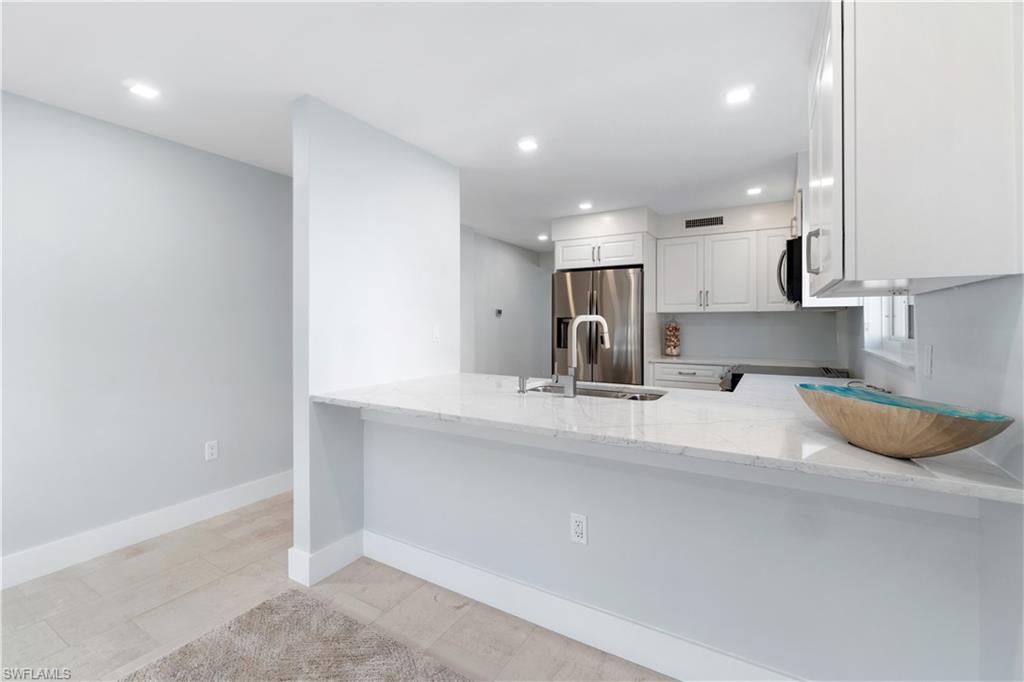 25870 Hickory BLVD # 107