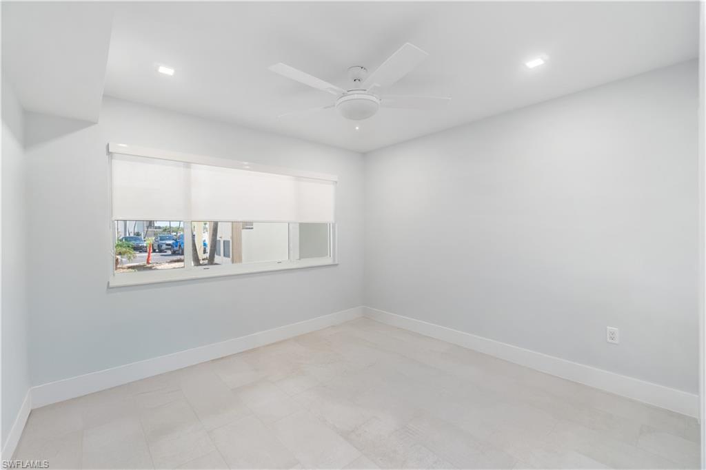 25870 Hickory BLVD # 107