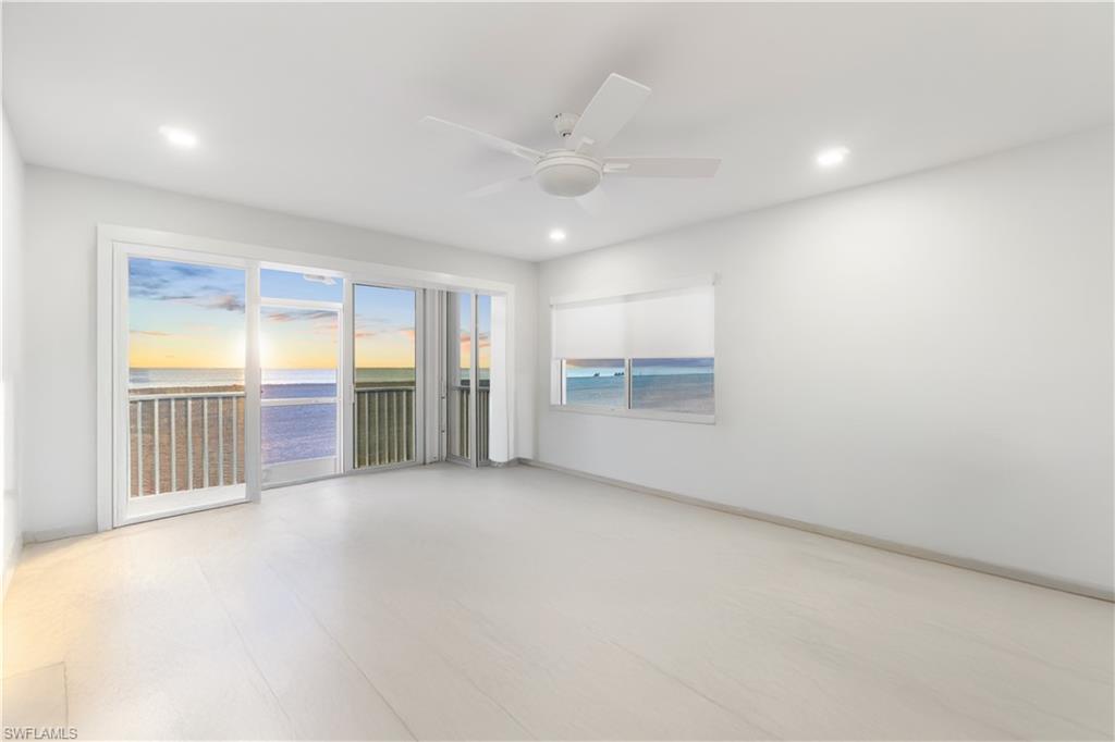 25870 Hickory BLVD # 107