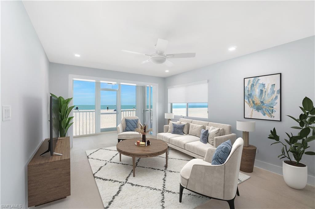 25870 Hickory BLVD # 107