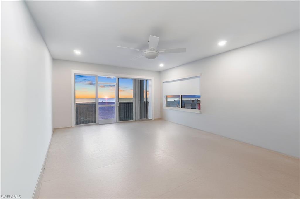 25870 Hickory BLVD # 107