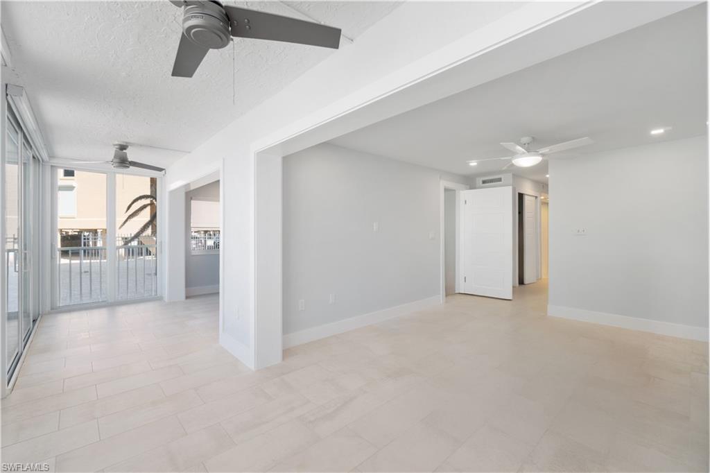 25870 Hickory BLVD # 107