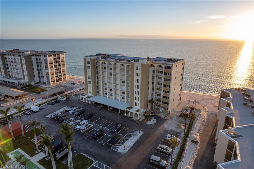 25870 Hickory BLVD # 107