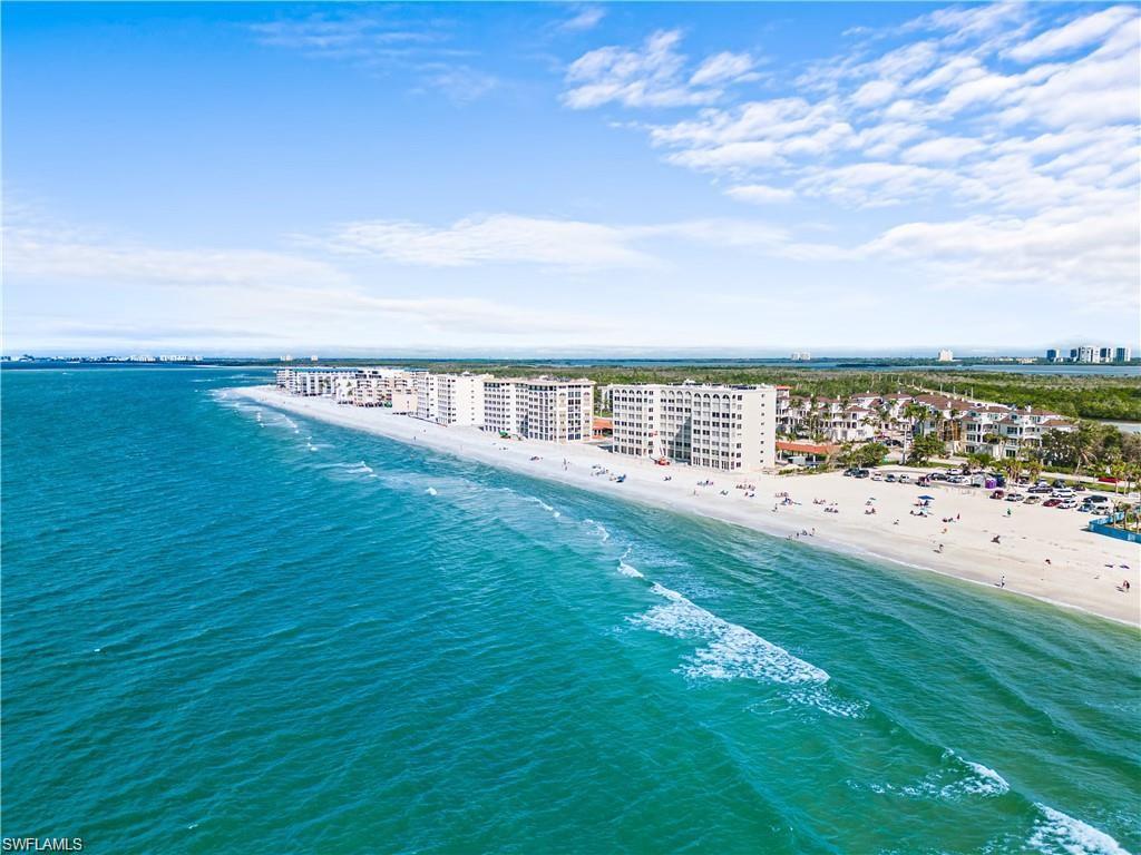 25870 Hickory BLVD # 107