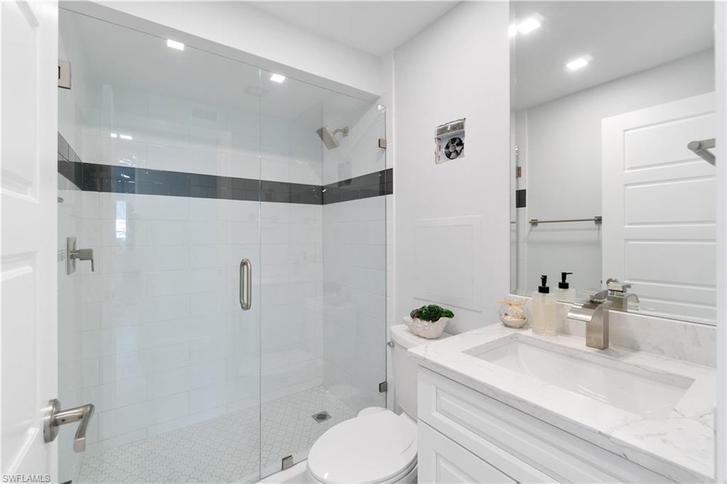 25870 Hickory BLVD # 107