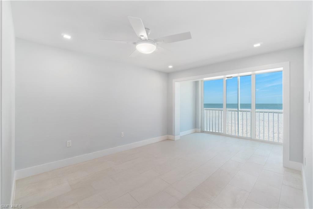 25870 Hickory BLVD # 107