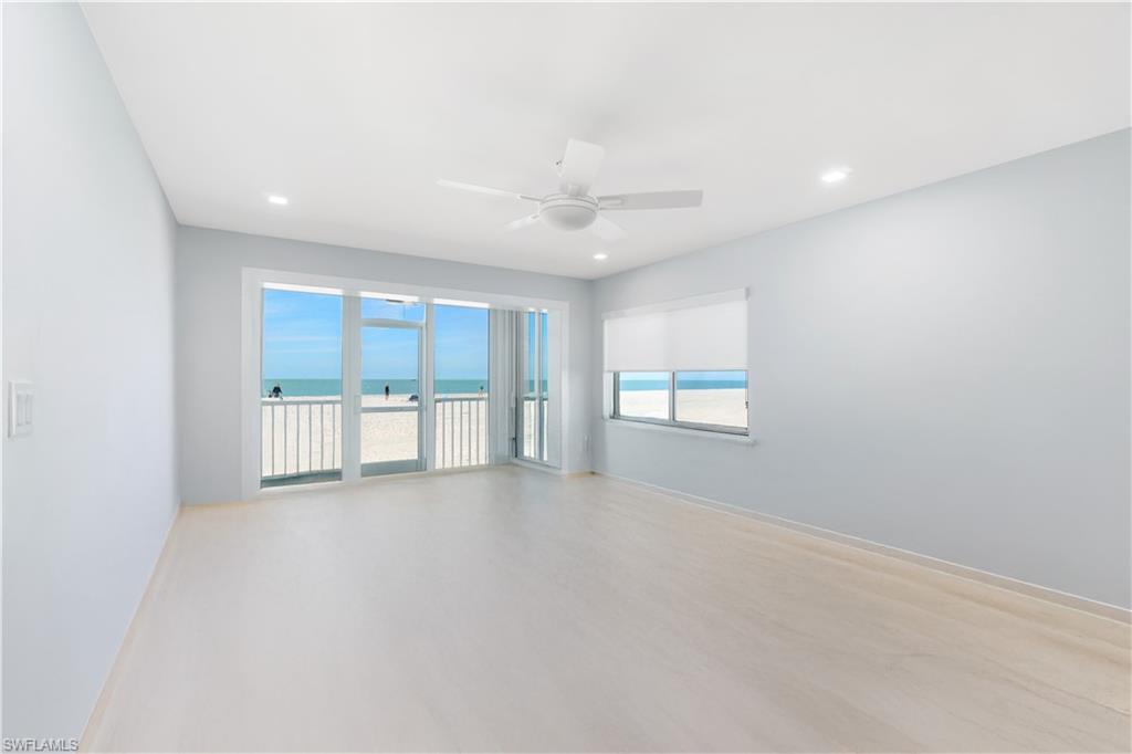 25870 Hickory BLVD # 107