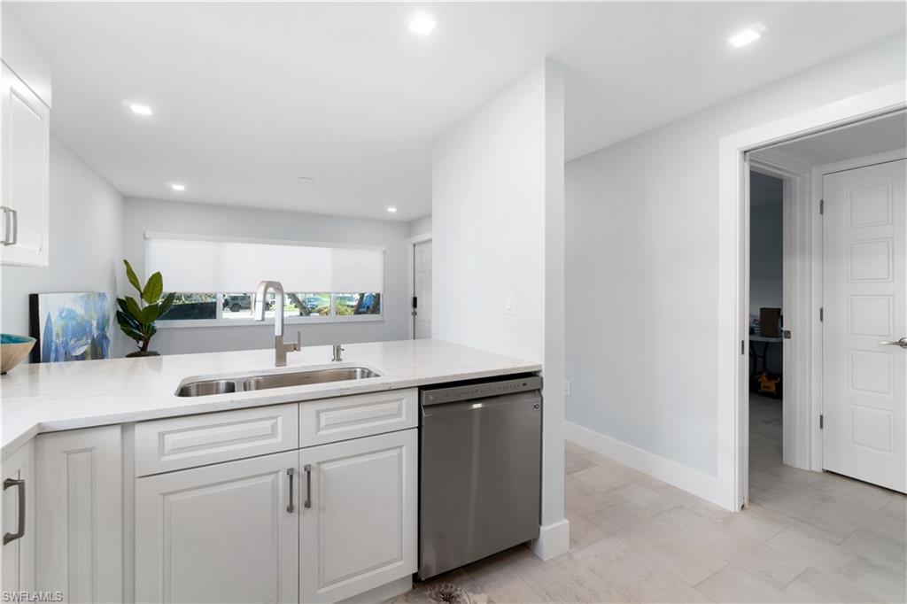 25870 Hickory BLVD # 107