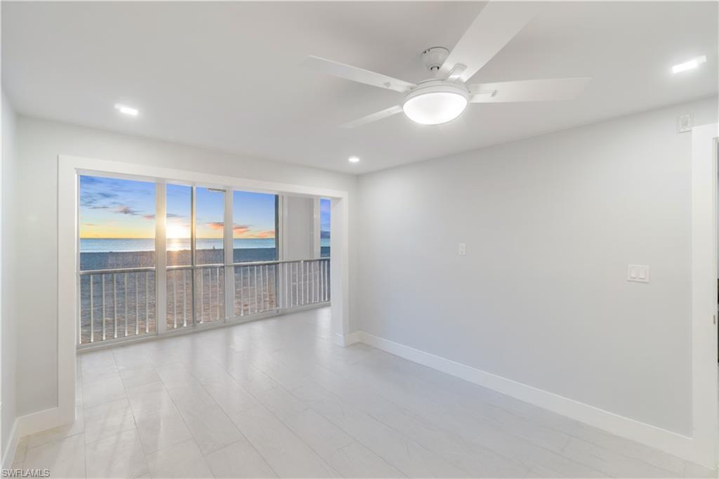 25870 Hickory BLVD # 107