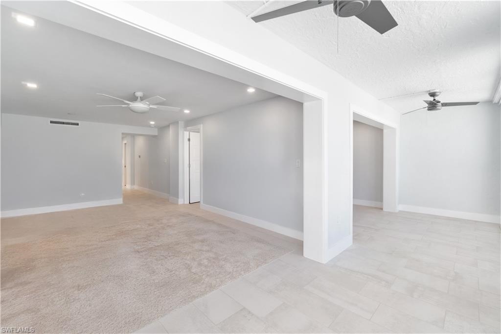 25870 Hickory BLVD # 107