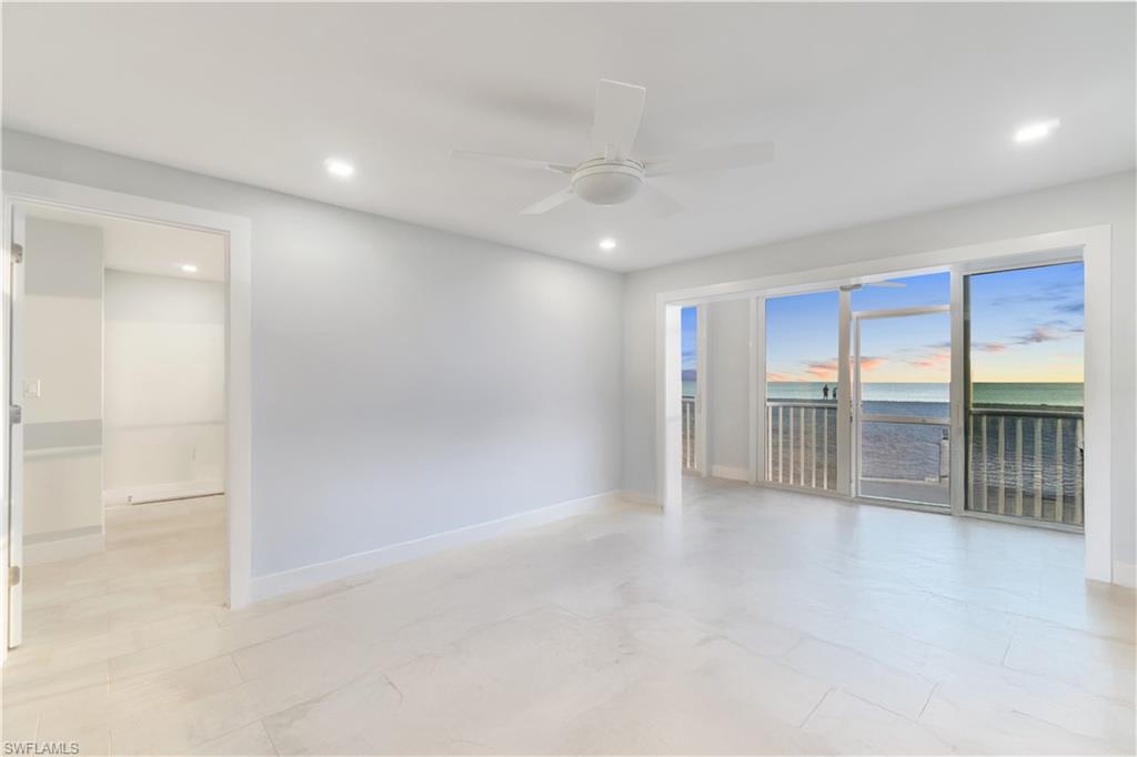 25870 Hickory BLVD # 107