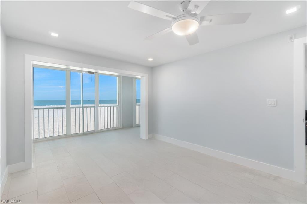 25870 Hickory BLVD # 107