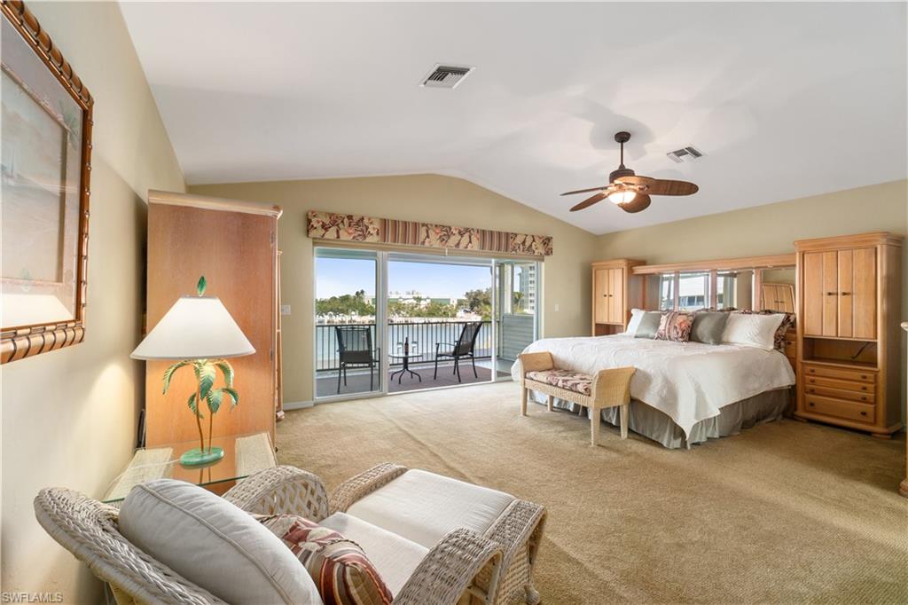 197 San Mateo DR