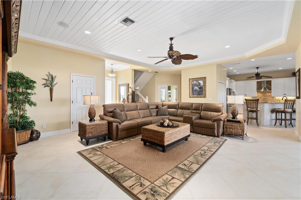197 San Mateo DR