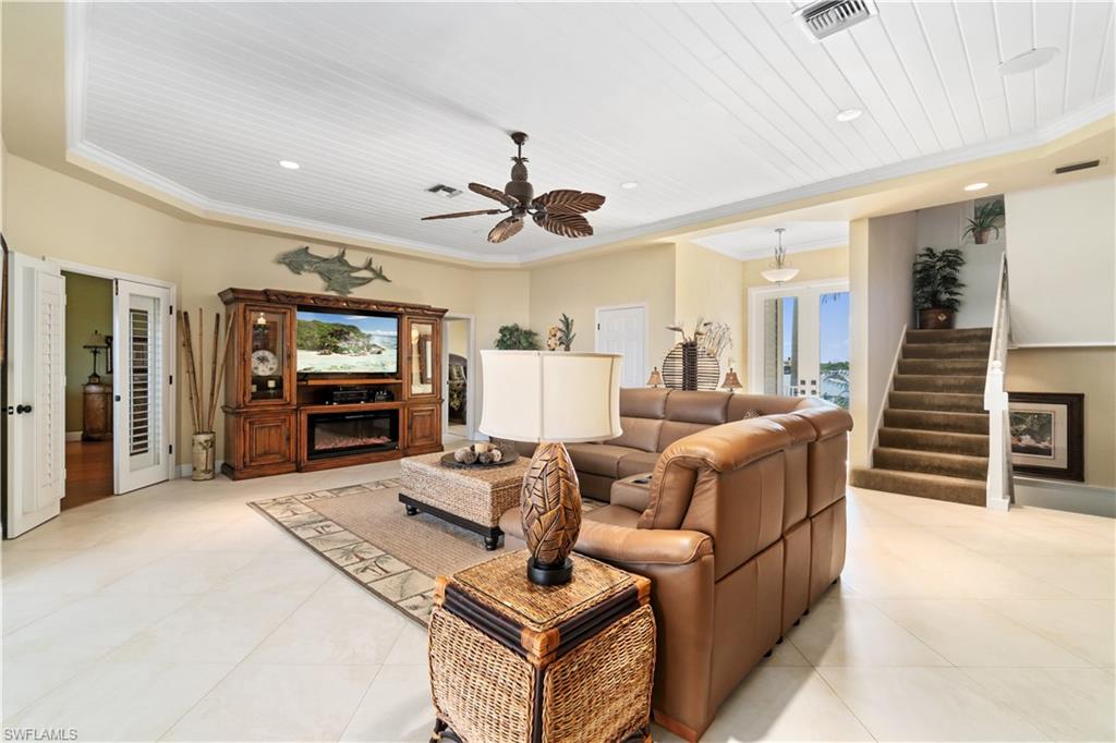 197 San Mateo DR