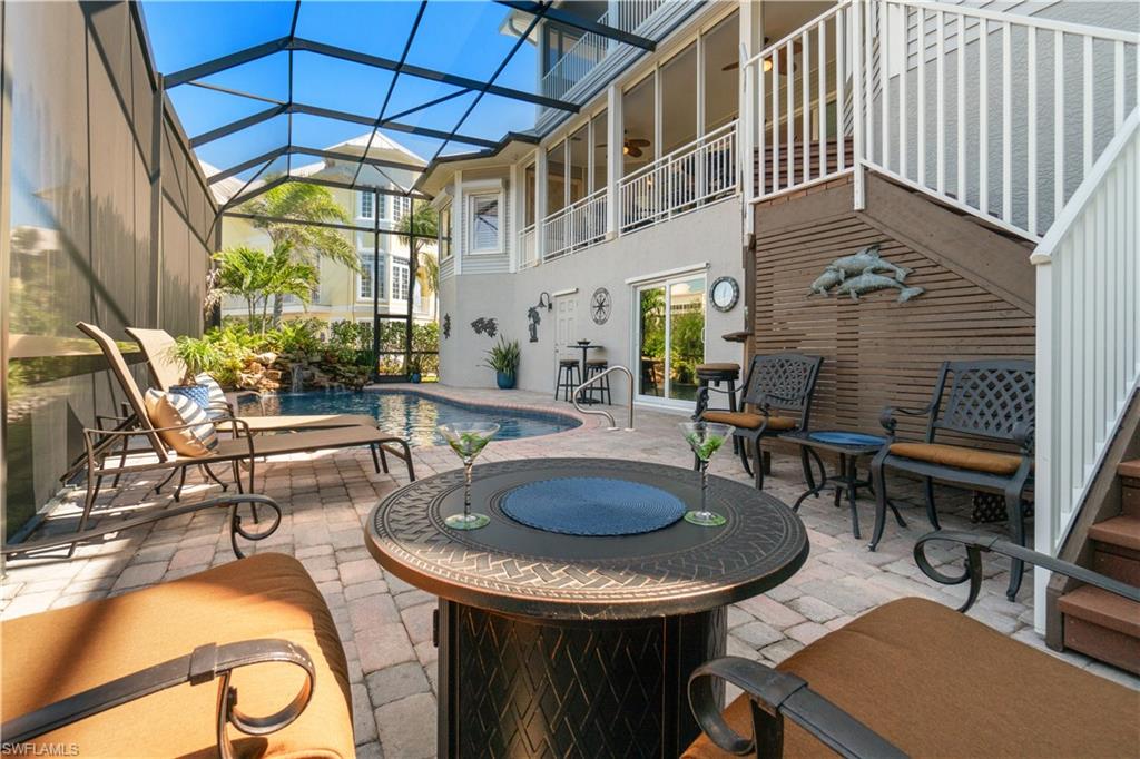 197 San Mateo DR