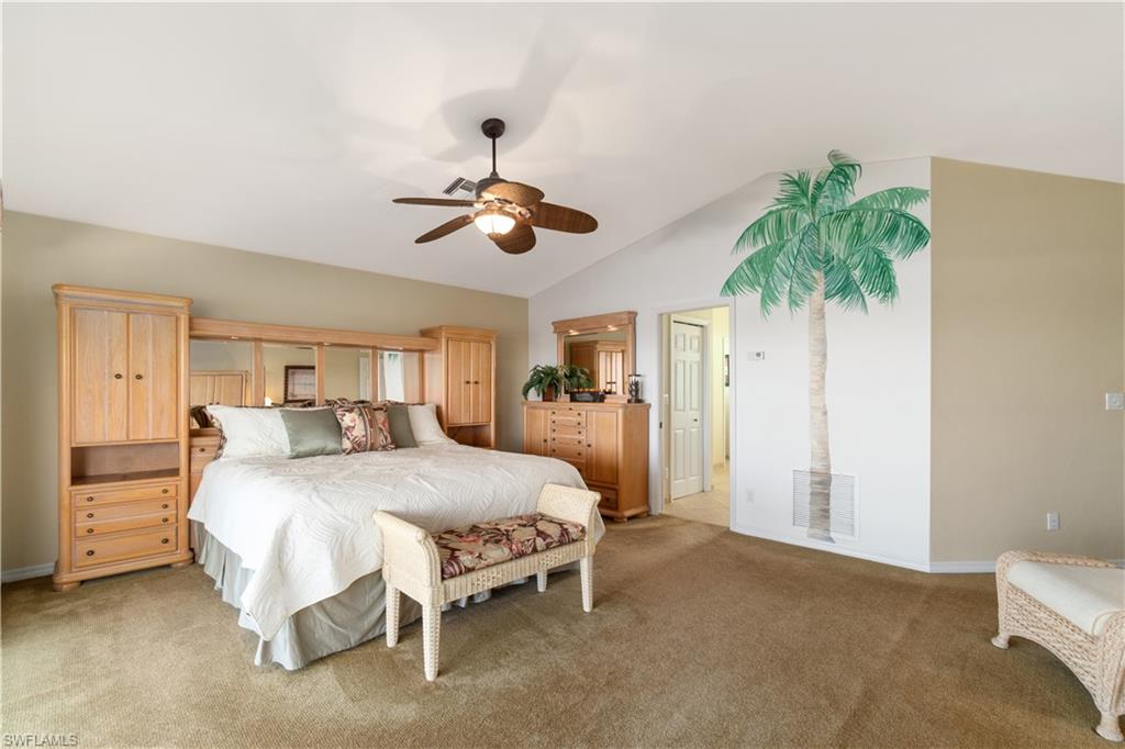 197 San Mateo DR