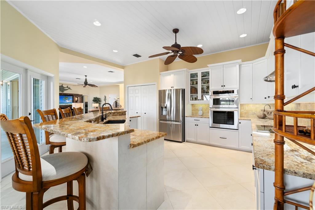 197 San Mateo DR