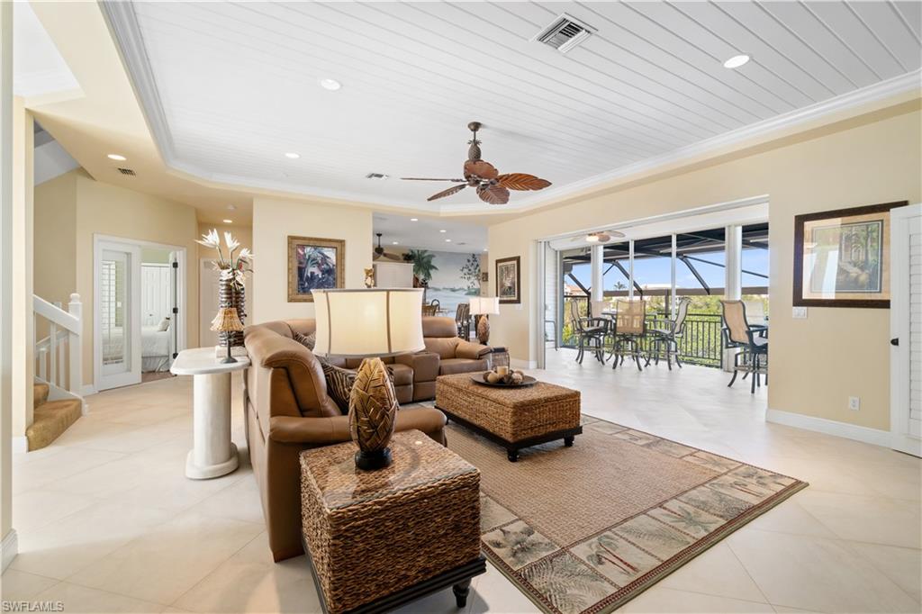 197 San Mateo DR