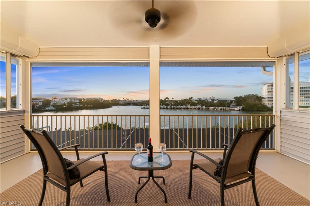 197 San Mateo DR