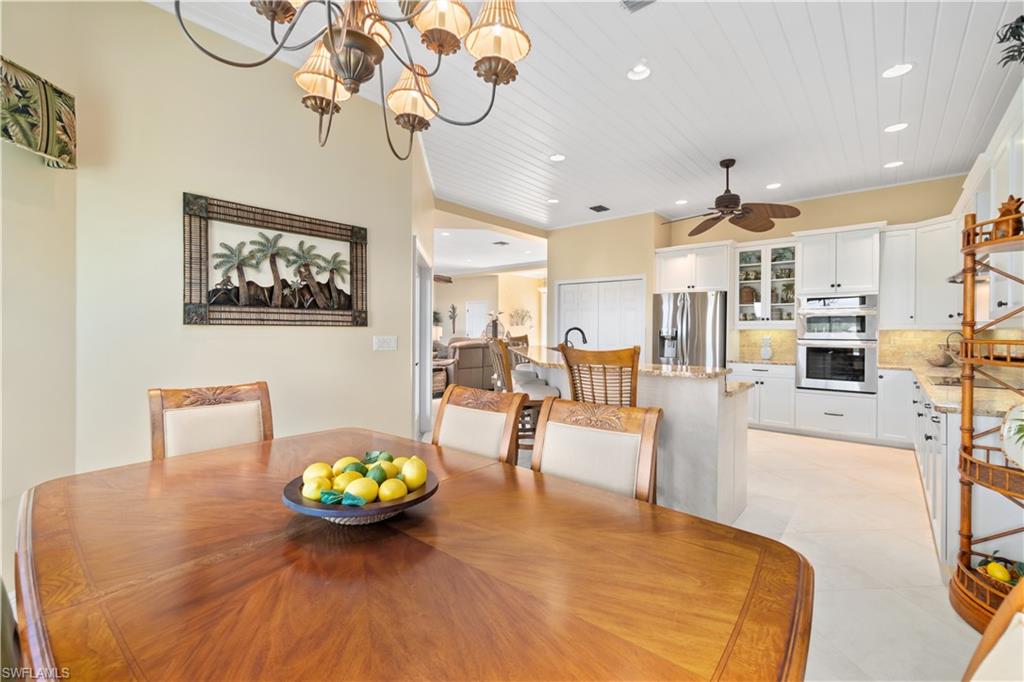 197 San Mateo DR