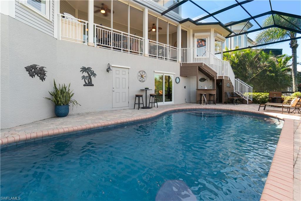 197 San Mateo DR