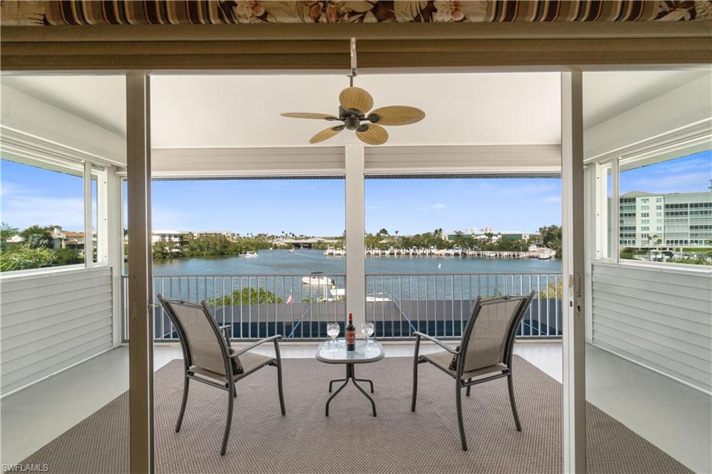 197 San Mateo DR