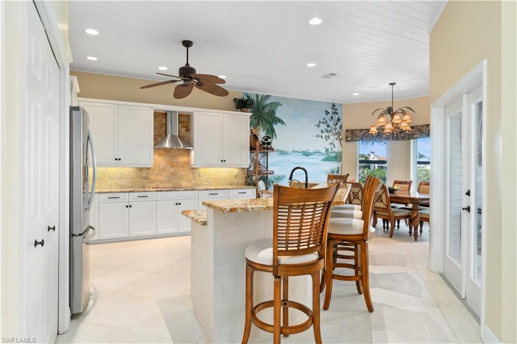 197 San Mateo DR