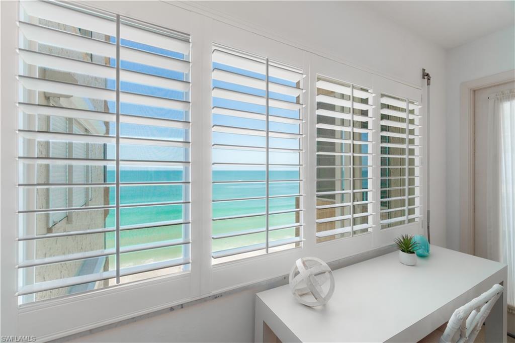 26340 Hickory BLVD # 703