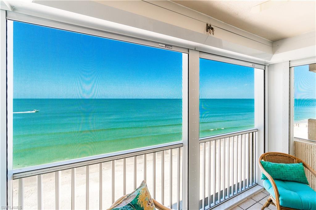 26340 Hickory BLVD # 703