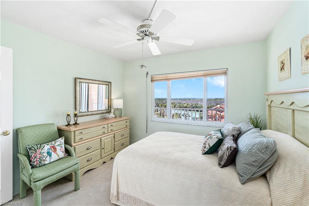 26340 Hickory BLVD # 703