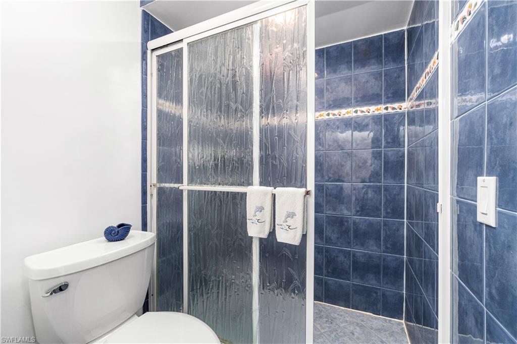 26340 Hickory BLVD # 703