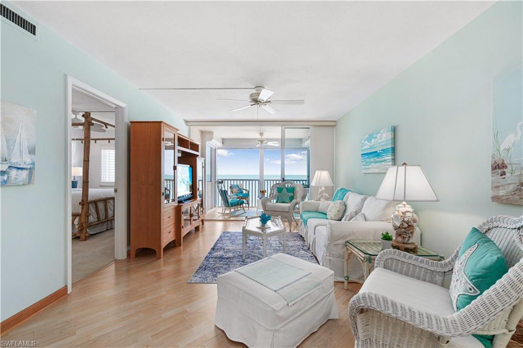 26340 Hickory BLVD # 703