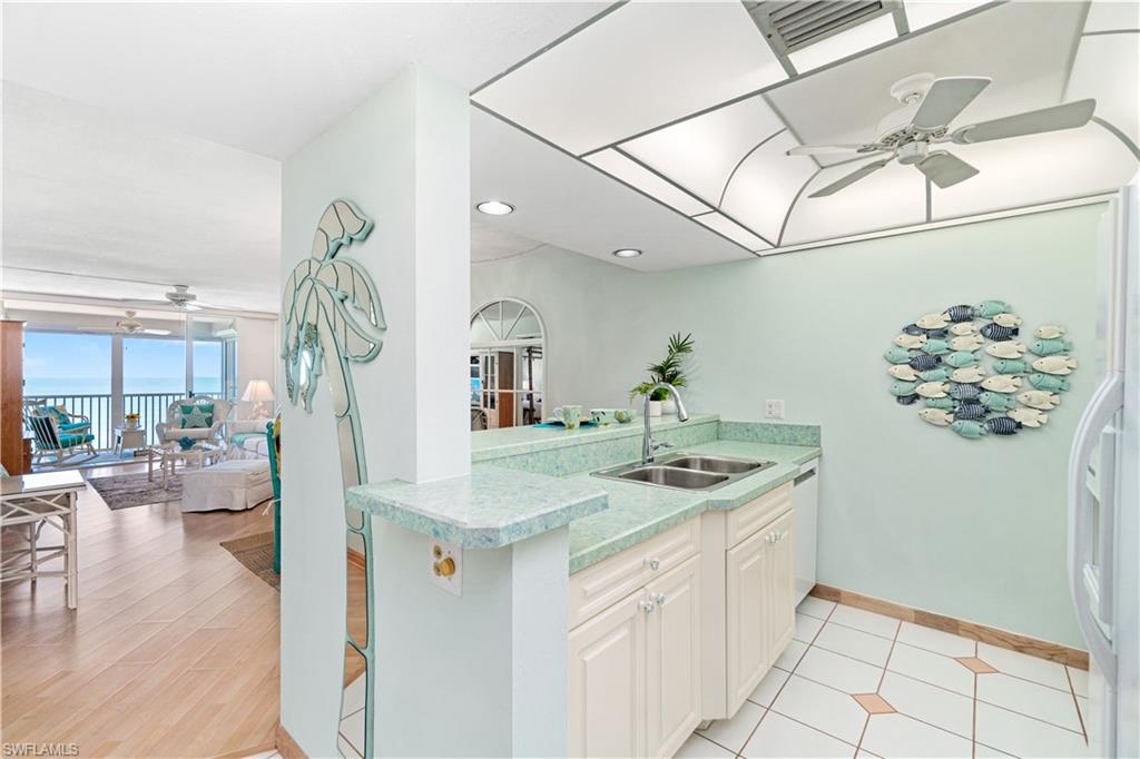 26340 Hickory BLVD # 703