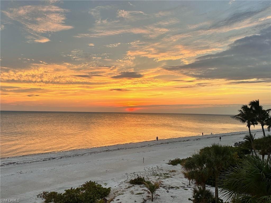 26340 Hickory BLVD # 703