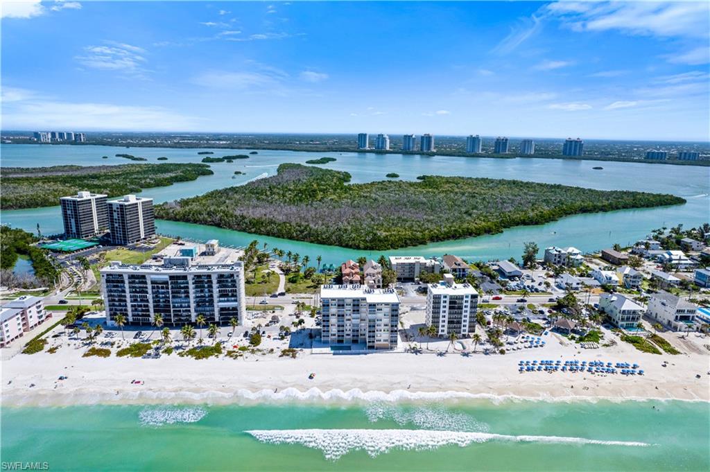 26340 Hickory BLVD # 703