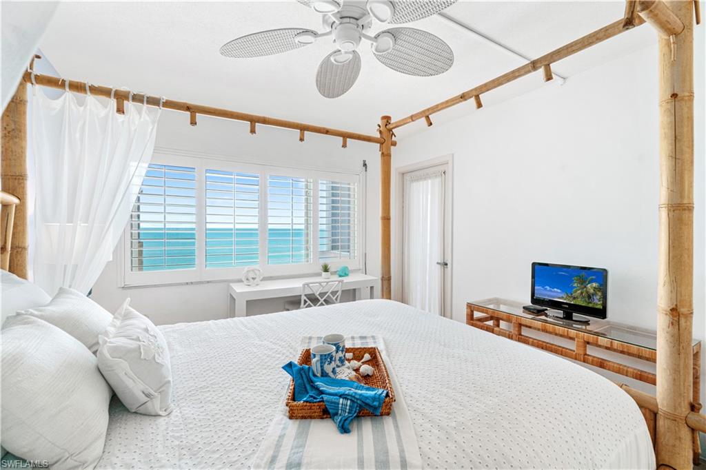 26340 Hickory BLVD # 703