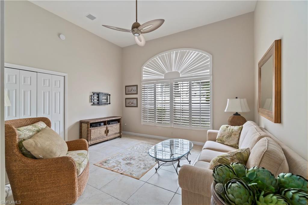 15279 Devon Green LN
