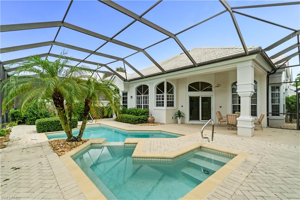 15279 Devon Green LN
