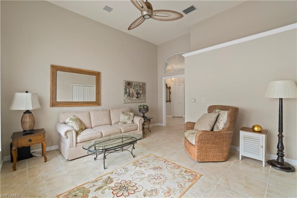 15279 Devon Green LN