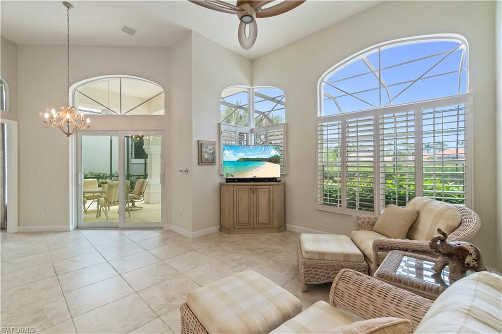 15279 Devon Green LN